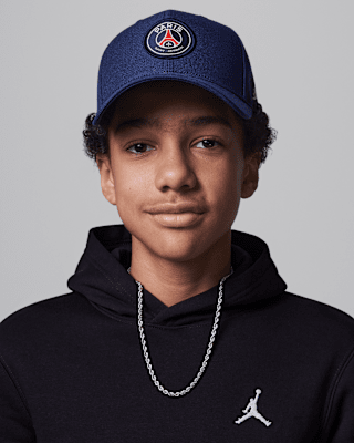 JAN+PSG+CAP.png